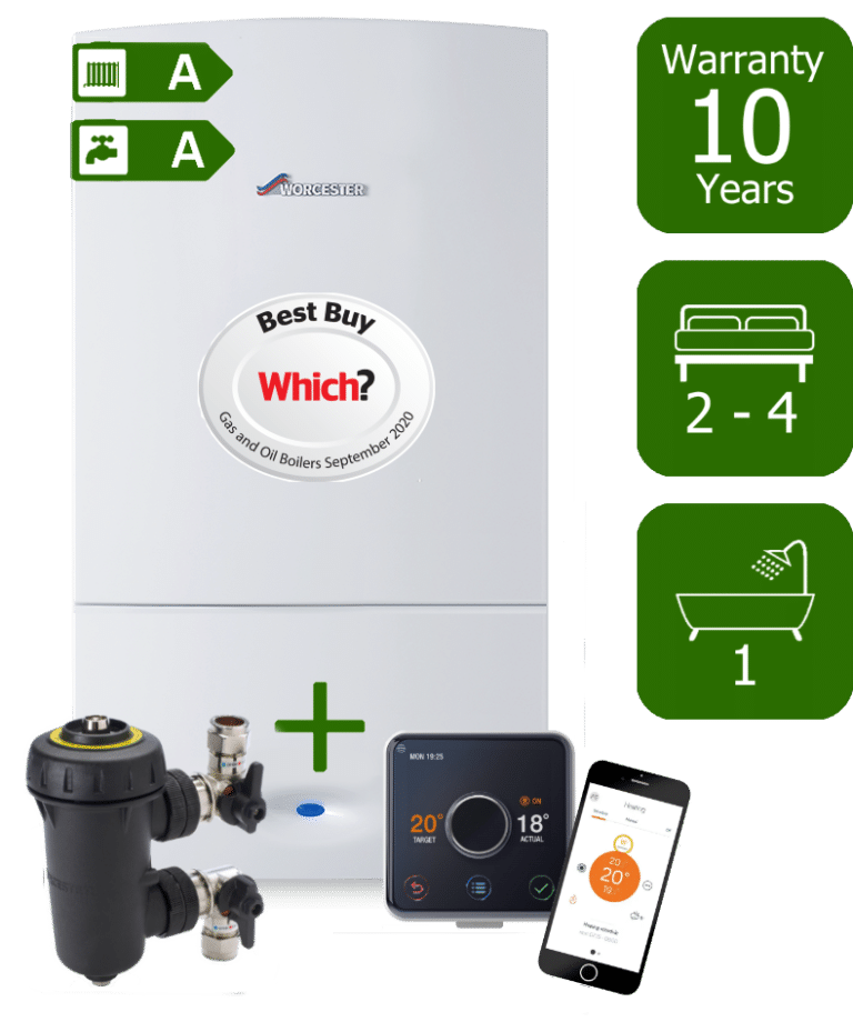 worcester bosch cdi boiler pump running constantly worcester bosch cdi boiler pump running constantly